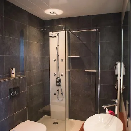 Vakantiehuis Mas Codines