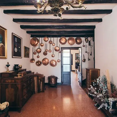 Mas Codines Holiday home