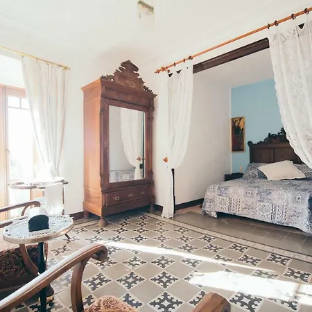 Mas Codines Holiday home