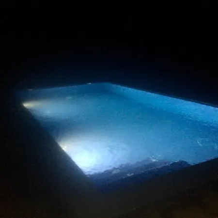 Mas Codines *